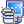 Install icon
