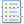List icon
