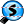 Magnifier icon