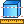 Measure icon