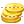 Money icon