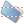 Open folder v3 icon