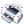 Printer icon