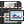 Save picture icon