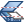 Scan icon