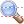Search v5 icon