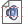 Sound document icon