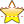 Star icon