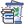 Uninstall icon