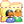 Users folder icon