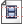 Video file icon