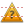Warning v2 icon