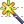 Wizard icon