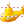 Yellow submarine icon