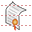 Certificate icon