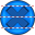 Close-dark icon