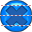 Close-light icon