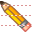 Eraser v2 icon