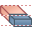 Eraser icon