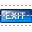 Exit icon