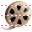 Film icon