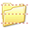 Folder v1 icon