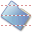 Folder v3 icon