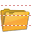 Folder v4 icon