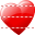 Heart icon