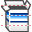 Install v3 icon