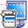 Install icon