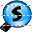 Magnifier icon