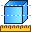 Measure icon