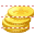 Money icon