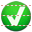 OK v2 icon