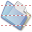 Open files v3 icon