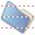 Open folder v3 icon