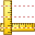 Rulers icon