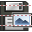 Save picture icon