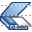 Scan icon