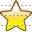Star icon