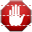 Stop v2 icon