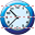 Time icon