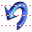 Undo v2 icon