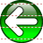 Back v2 icon