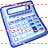 Calculator v2 icon