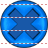 Close-dark icon