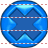 Close-light icon