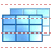 Datasheets icon