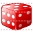 Dice icon
